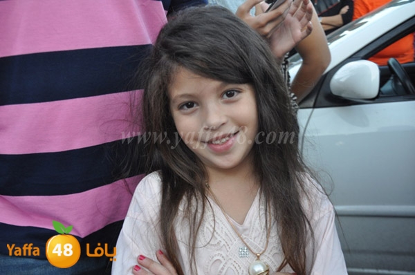 iste3rad 3eed kashaf3 (179).JPG